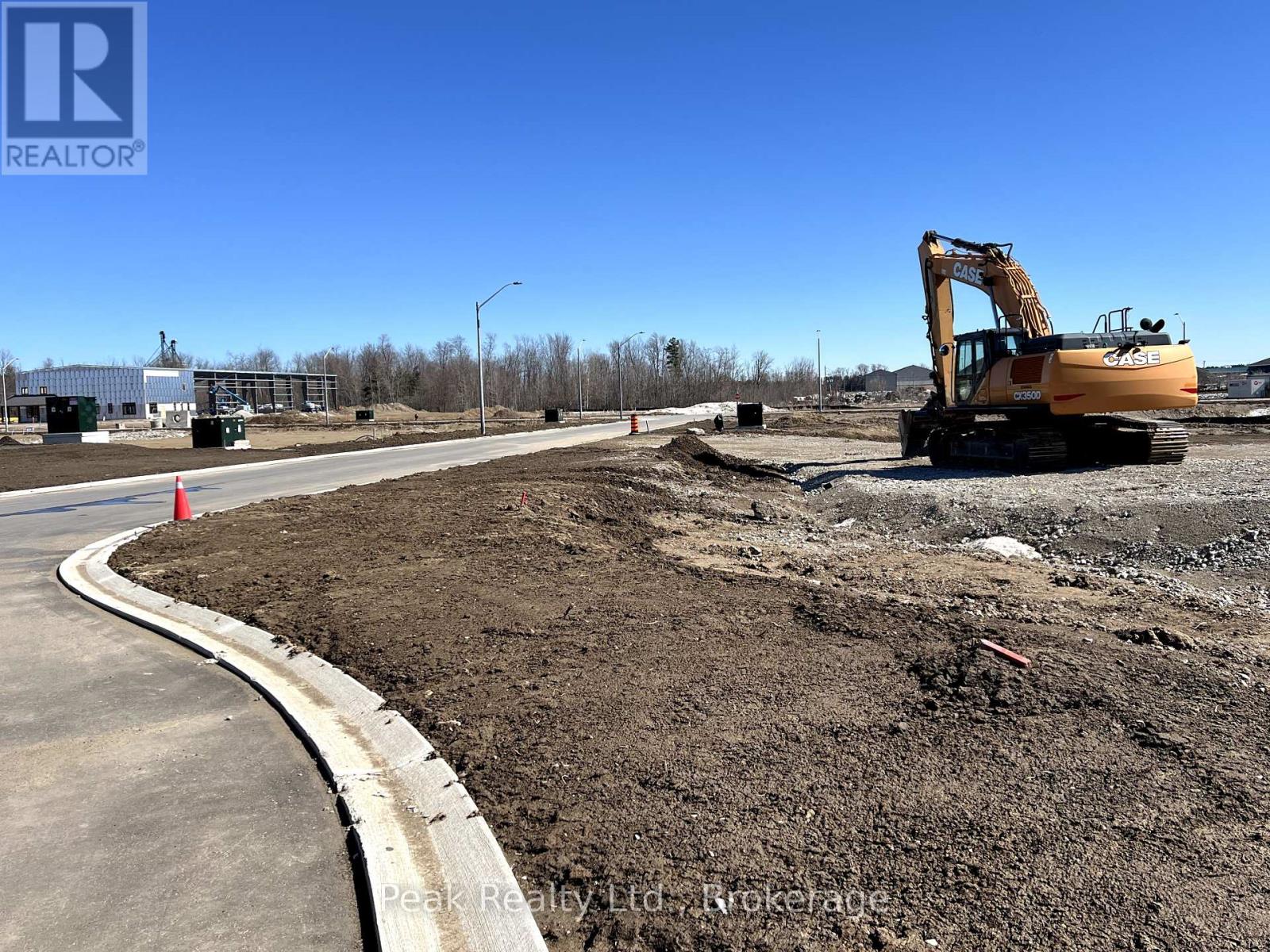 Lot 4 Hawthorne Court, Perth East, Ontario  N0K 1M0 - Photo 8 - X10780252
