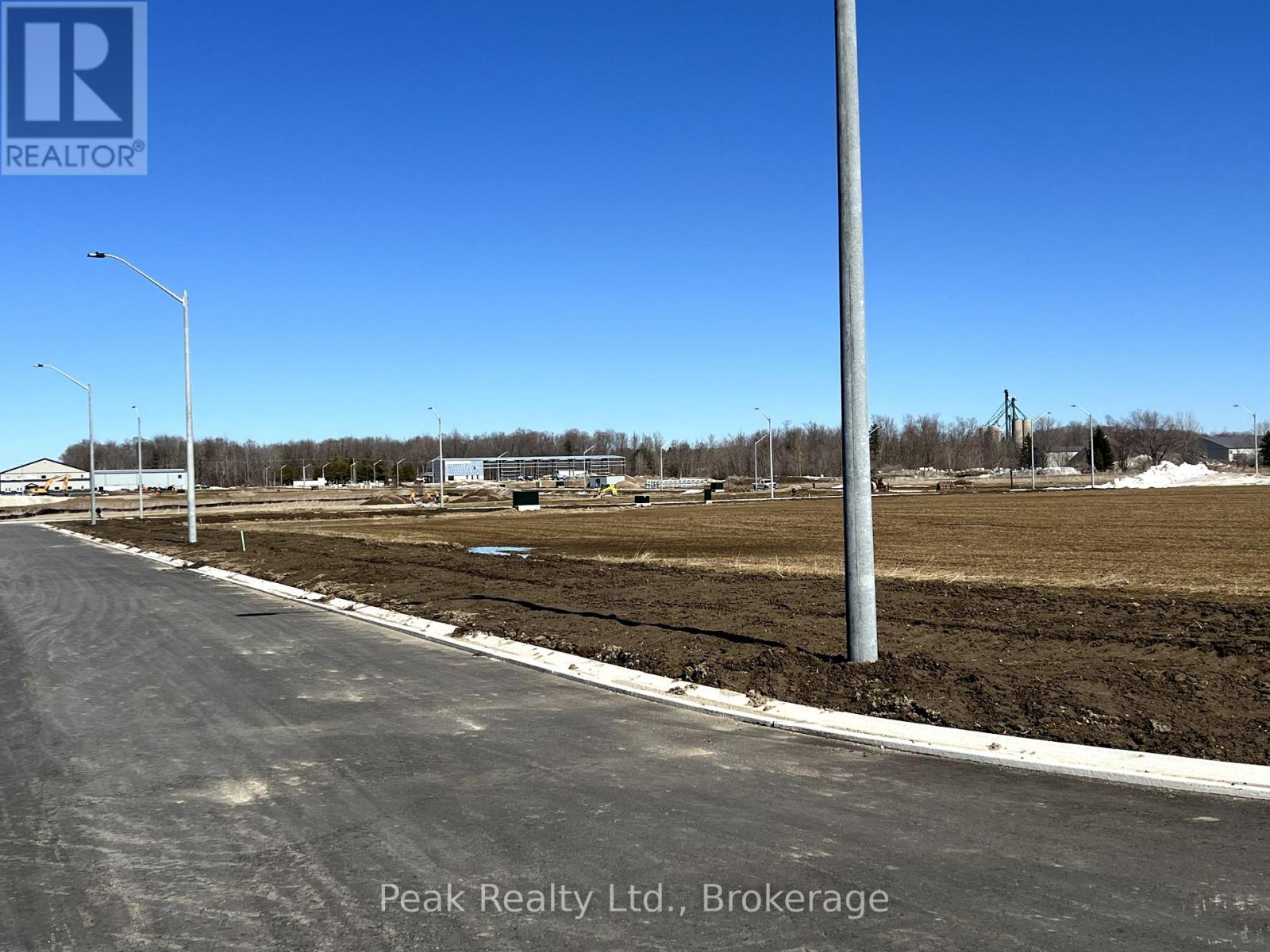Lot 4 Hawthorne Court, Perth East, Ontario  N0K 1M0 - Photo 9 - X10780252