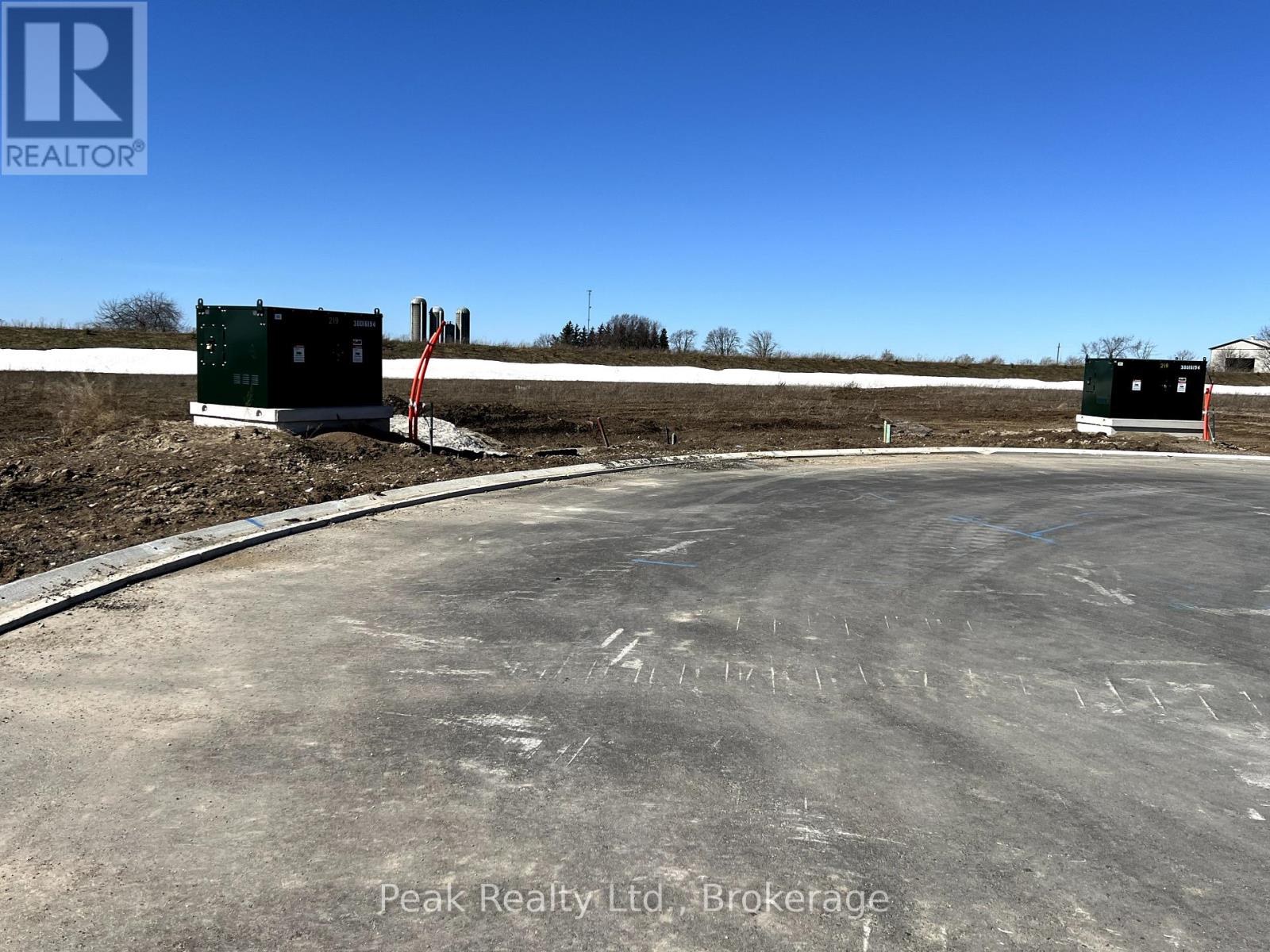 Bl-11 Oakrun Avenue, Perth East, Ontario  N0K 1M0 - Photo 10 - X10782202