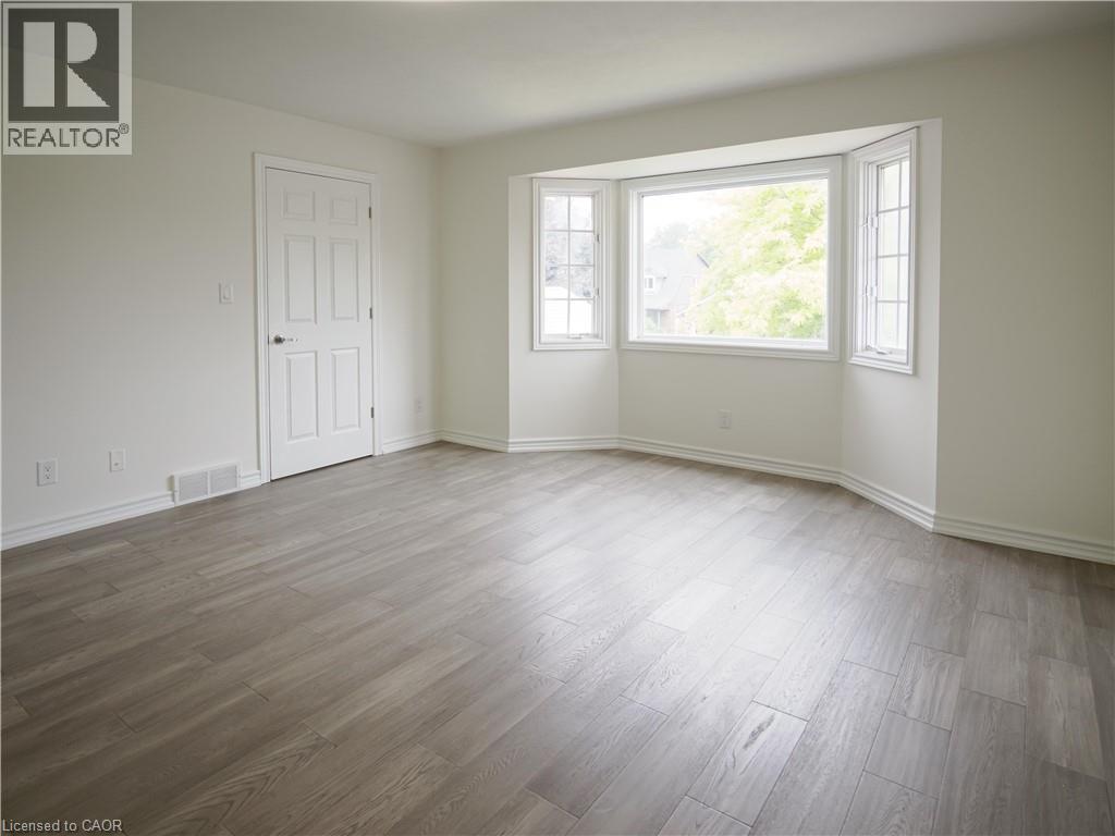 34 Mann Avenue, Simcoe, Ontario  N3Y 5J3 - Photo 21 - 40595266