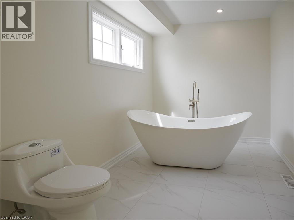 34 Mann Avenue, Simcoe, Ontario  N3Y 5J3 - Photo 23 - 40595266
