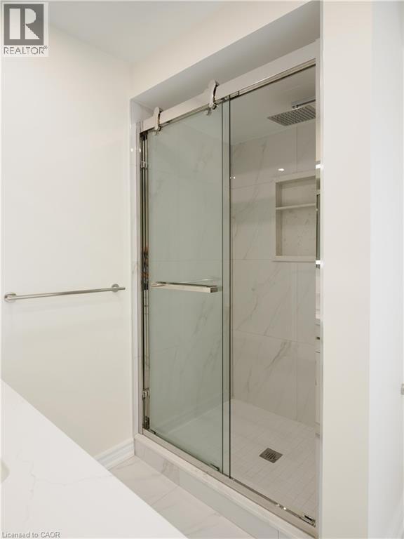 34 Mann Avenue, Simcoe, Ontario  N3Y 5J3 - Photo 26 - 40595266