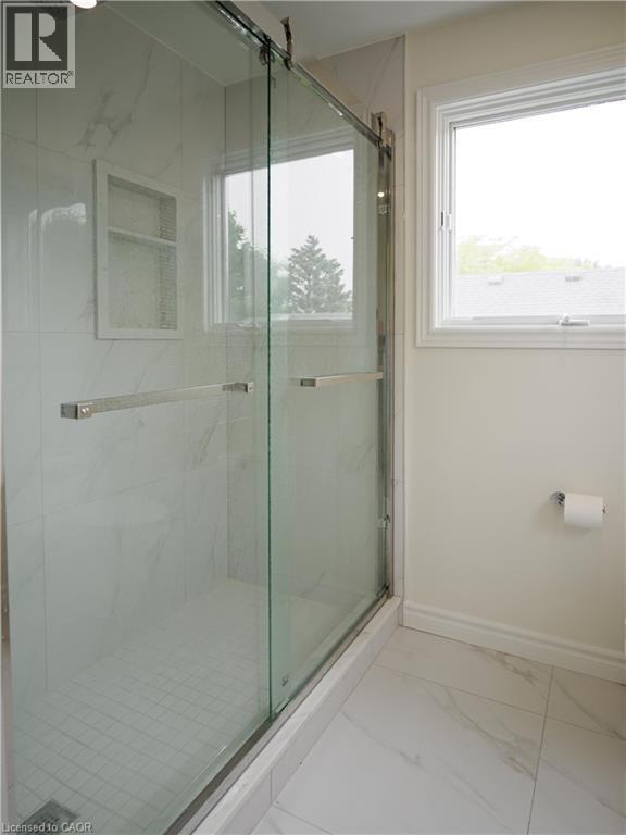 34 Mann Avenue, Simcoe, Ontario  N3Y 5J3 - Photo 32 - 40595266