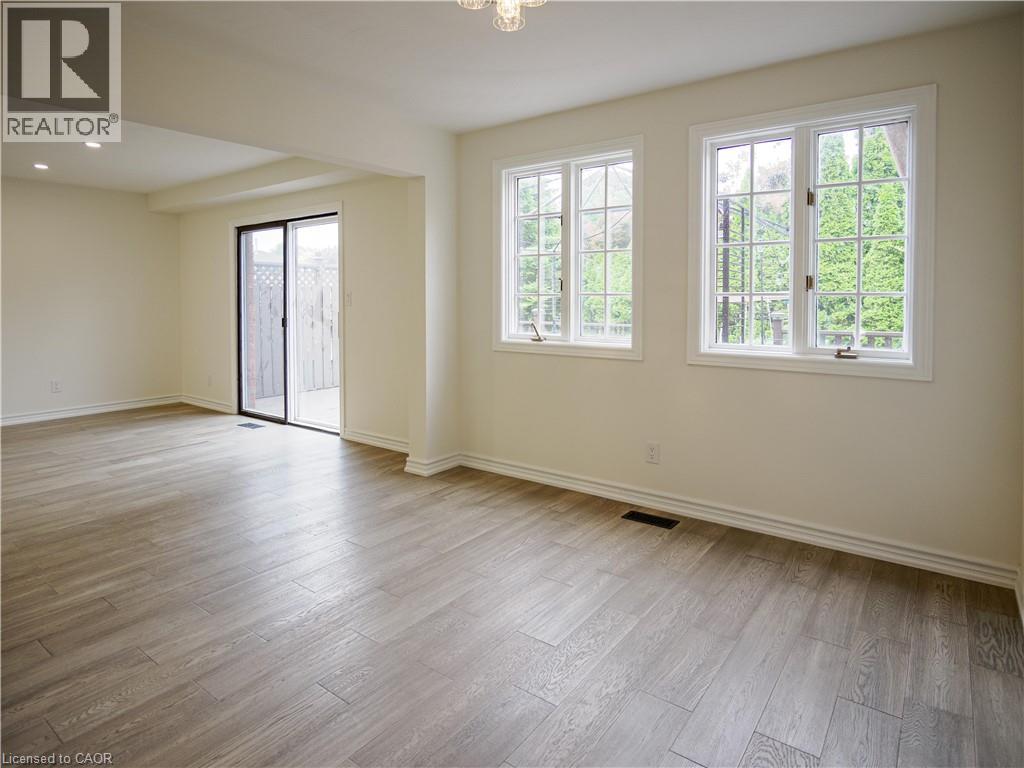 34 Mann Avenue, Simcoe, Ontario  N3Y 5J3 - Photo 9 - 40595266
