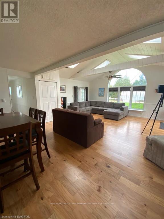 11 - 9 Tamarac Road, Northern Bruce Peninsula, Ontario  N0H 2R0 - Photo 2 - X10850090