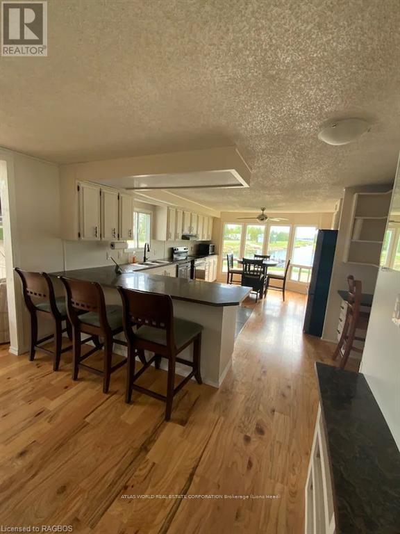 11 - 9 Tamarac Road, Northern Bruce Peninsula, Ontario  N0H 2R0 - Photo 3 - X10850090