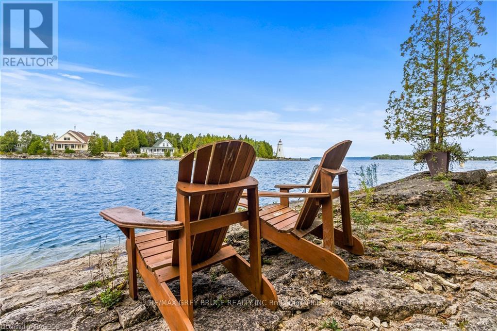 70 Big Tub Road, Northern Bruce Peninsula, Ontario  N0H 2R0 - Photo 15 - X10848453
