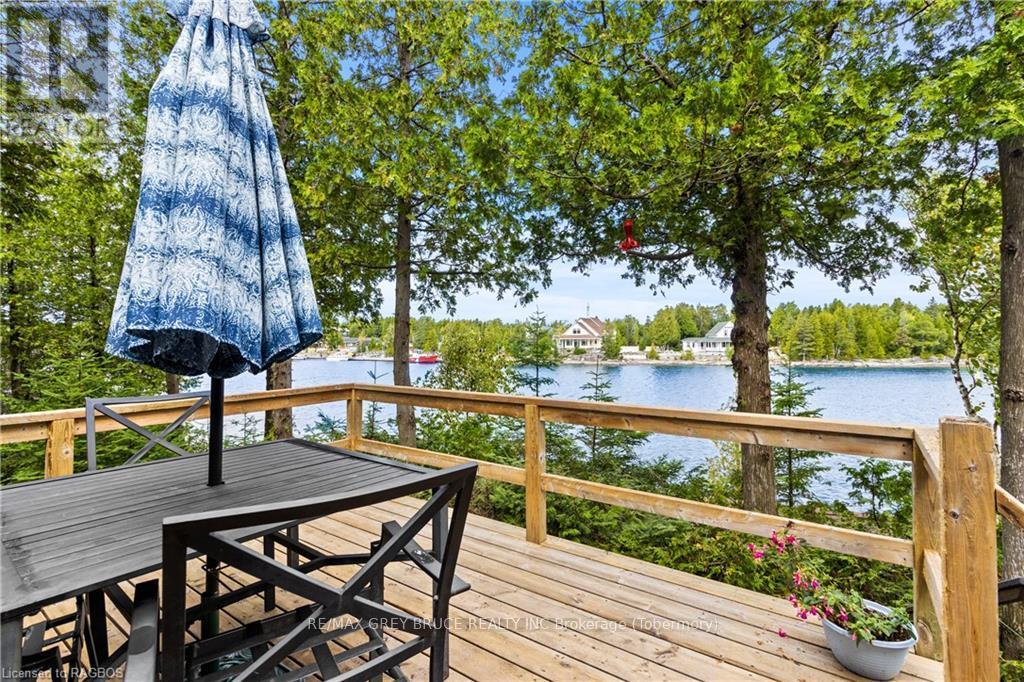 70 Big Tub Road, Northern Bruce Peninsula, Ontario  N0H 2R0 - Photo 35 - X10848453
