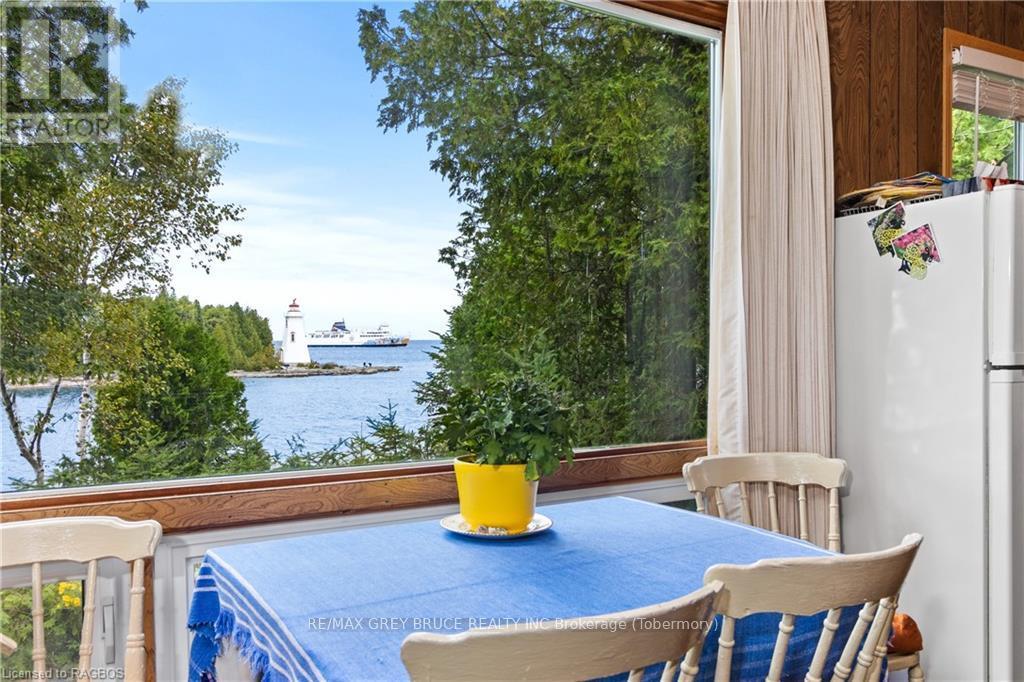 70 Big Tub Road, Northern Bruce Peninsula, Ontario  N0H 2R0 - Photo 4 - X10848453