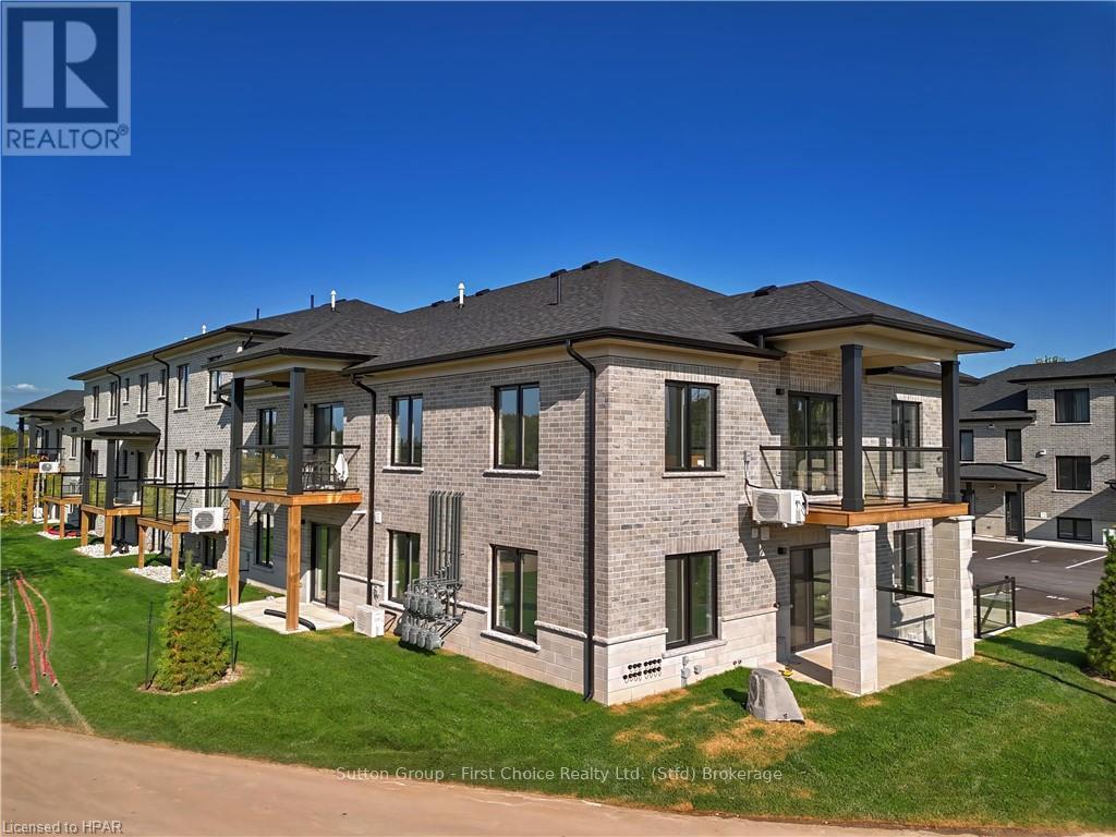 27 - 3202 Vivian Line, Stratford, Ontario  N5A 0K6 - Photo 10 - X10780500