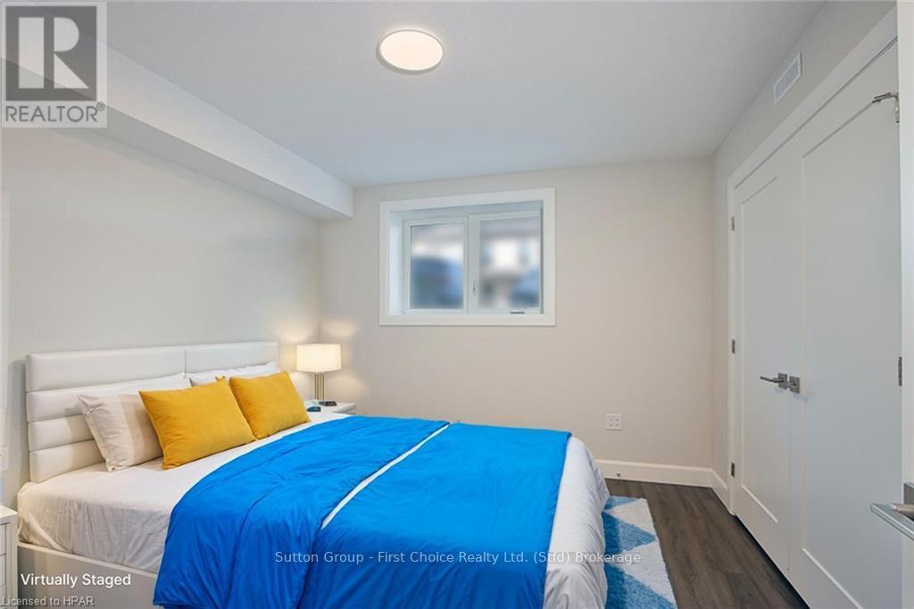 27 - 3202 Vivian Line, Stratford, Ontario  N5A 0K6 - Photo 20 - X10780500