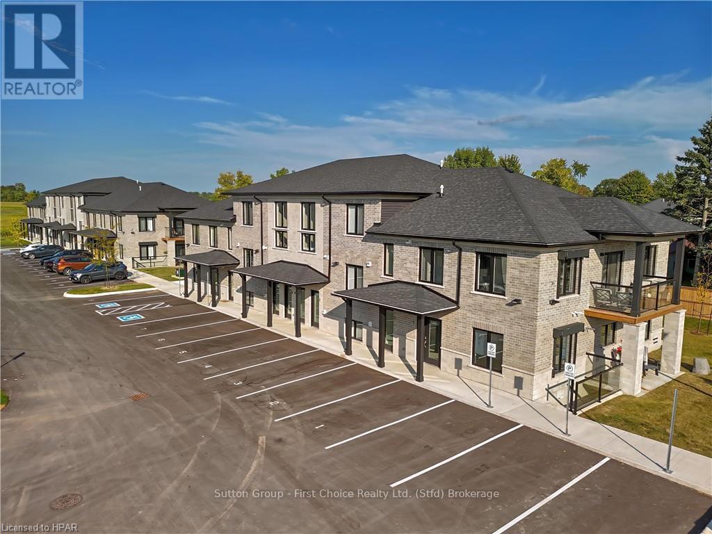 24 - 3202 Vivian Line, Stratford, Ontario  N5A 0K6 - Photo 11 - X10780694