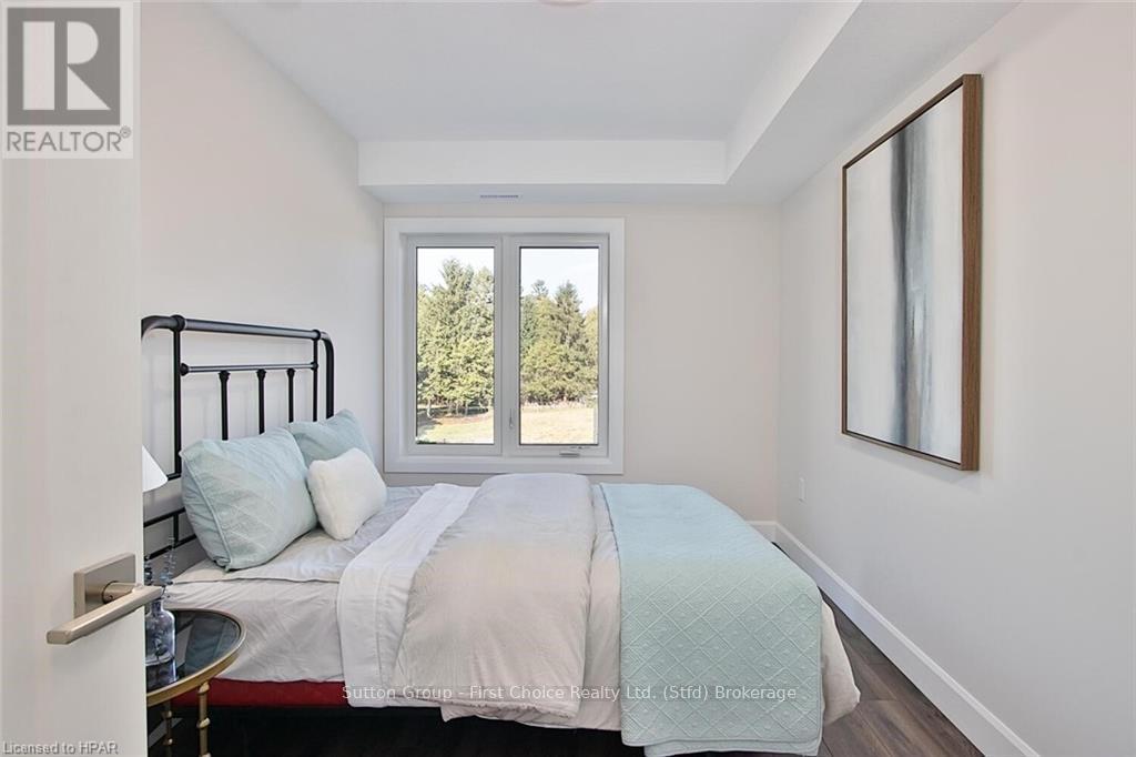 24 - 3202 Vivian Line, Stratford, Ontario  N5A 0K6 - Photo 19 - X10780694