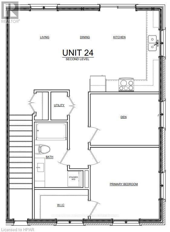 24 - 3202 Vivian Line, Stratford, Ontario  N5A 0K6 - Photo 3 - X10780694