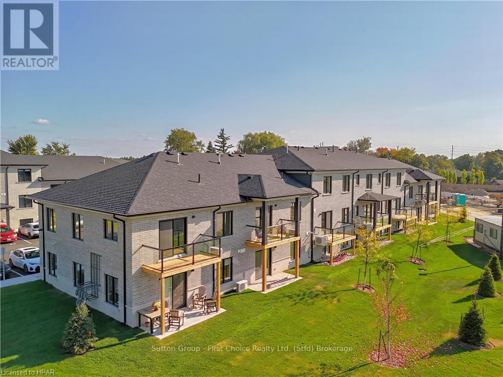 24 - 3202 Vivian Line, Stratford, Ontario  N5A 0K6 - Photo 8 - X10780694