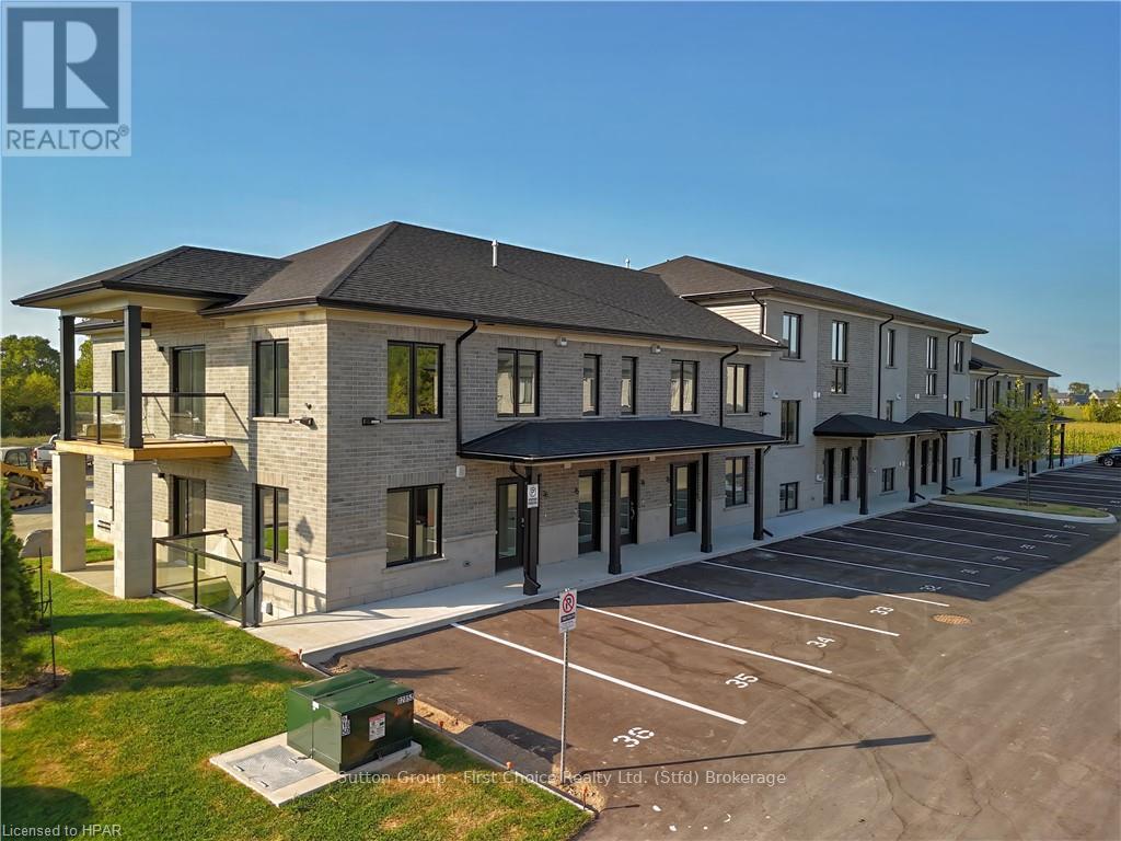 35 - 3202 Vivian Line, Stratford, Ontario  N5A 0K6 - Photo 12 - X10780598