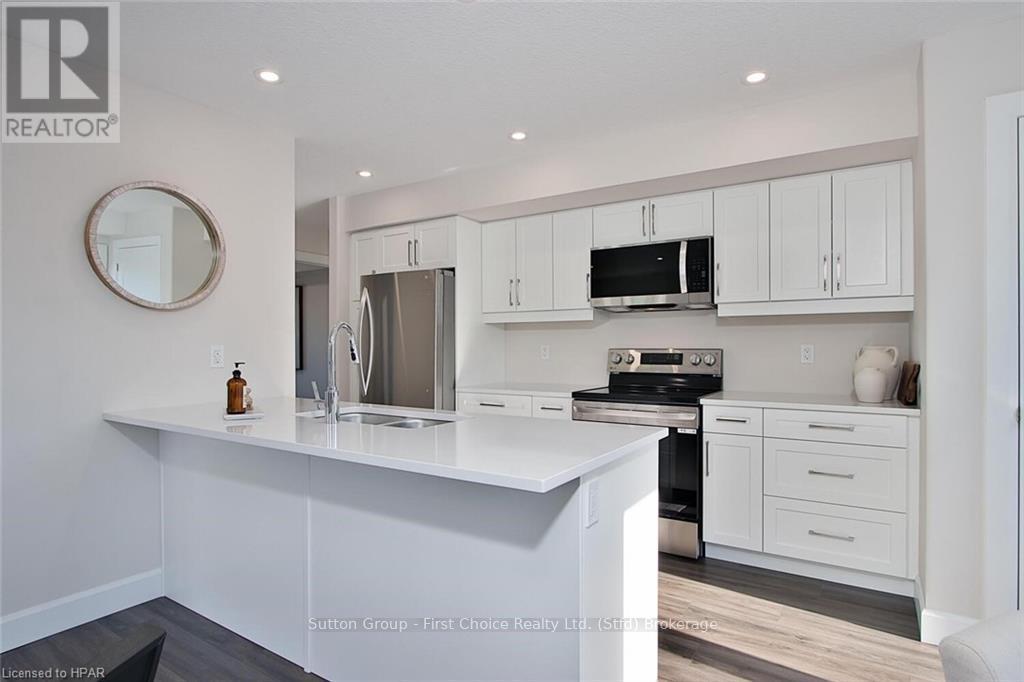 35 - 3202 Vivian Line, Stratford, Ontario  N5A 0K6 - Photo 25 - X10780598