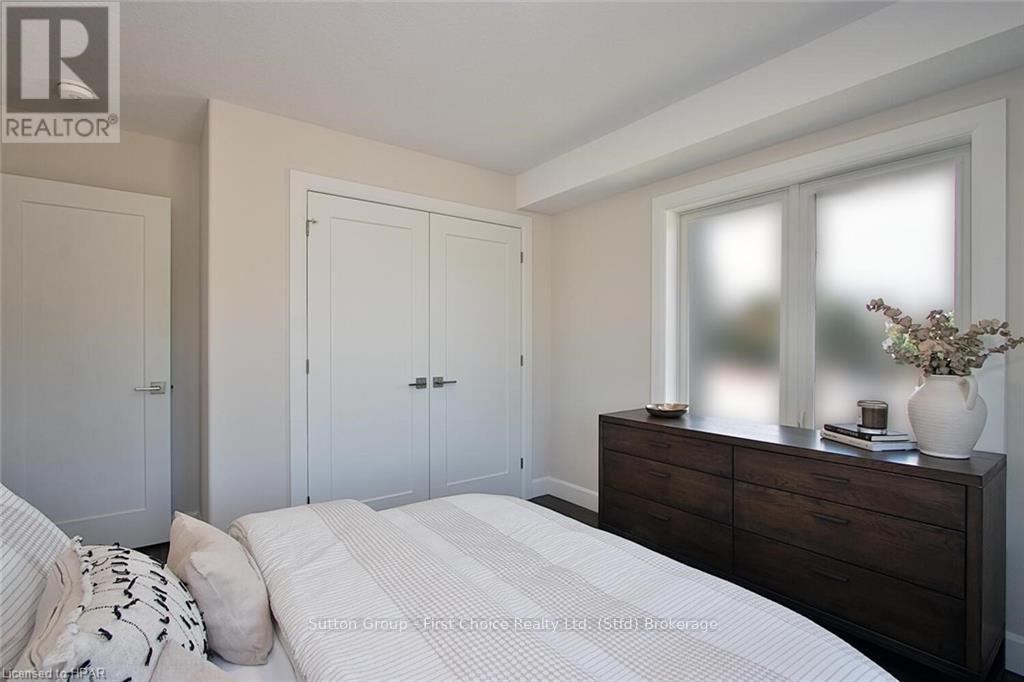 30 - 3202 Vivian Line, Stratford, Ontario  N5A 0K6 - Photo 15 - X10780555