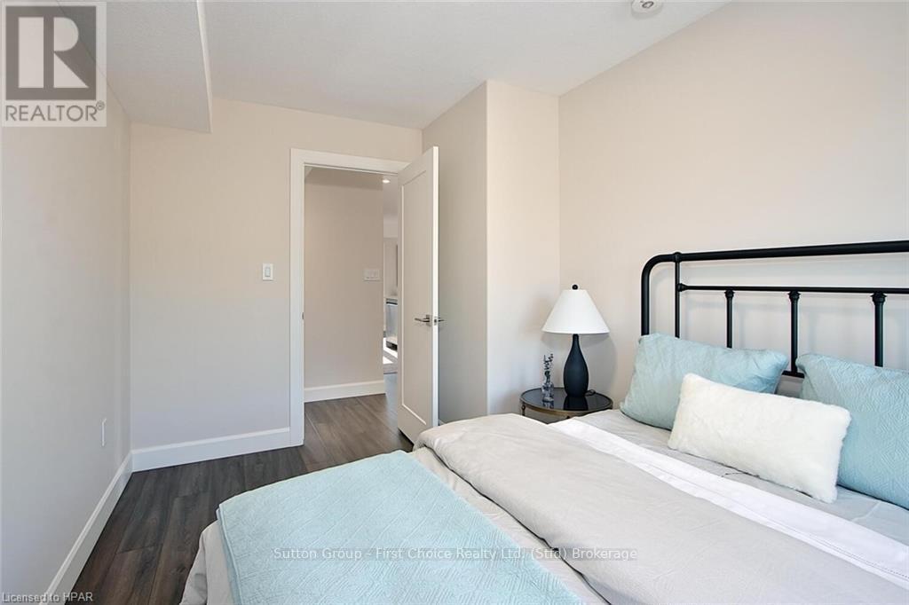 30 - 3202 Vivian Line, Stratford, Ontario  N5A 0K6 - Photo 18 - X10780555