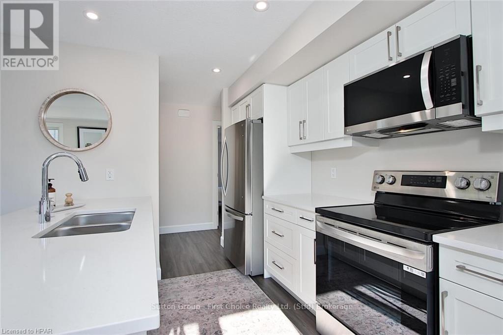30 - 3202 Vivian Line, Stratford, Ontario  N5A 0K6 - Photo 24 - X10780555