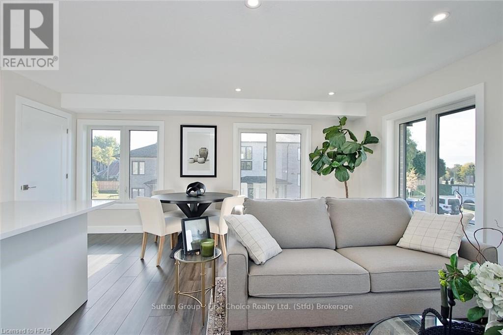 30 - 3202 Vivian Line, Stratford, Ontario  N5A 0K6 - Photo 32 - X10780555