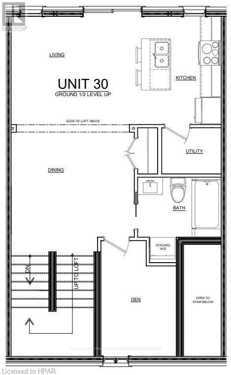 30 - 3202 Vivian Line, Stratford, Ontario  N5A 0K6 - Photo 5 - X10780555