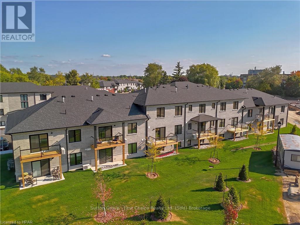 30 - 3202 Vivian Line, Stratford, Ontario  N5A 0K6 - Photo 8 - X10780555