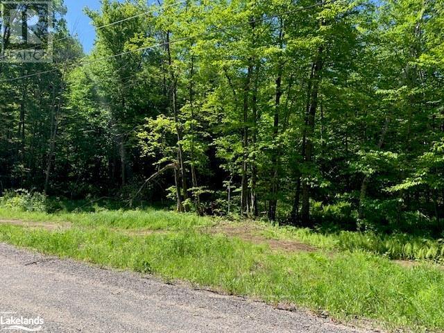 60 SUMMER LEIGH TRAIL, Huntsville, Ontario
