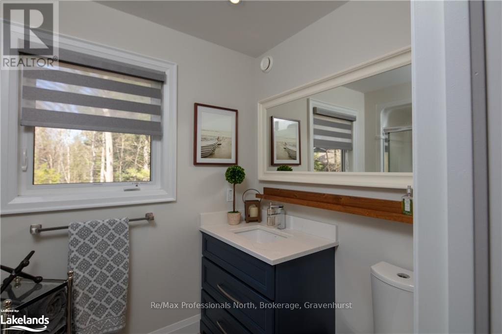 149 Bowyer Road W, Huntsville, Ontario  P1H 2J4 - Photo 21 - X10437170