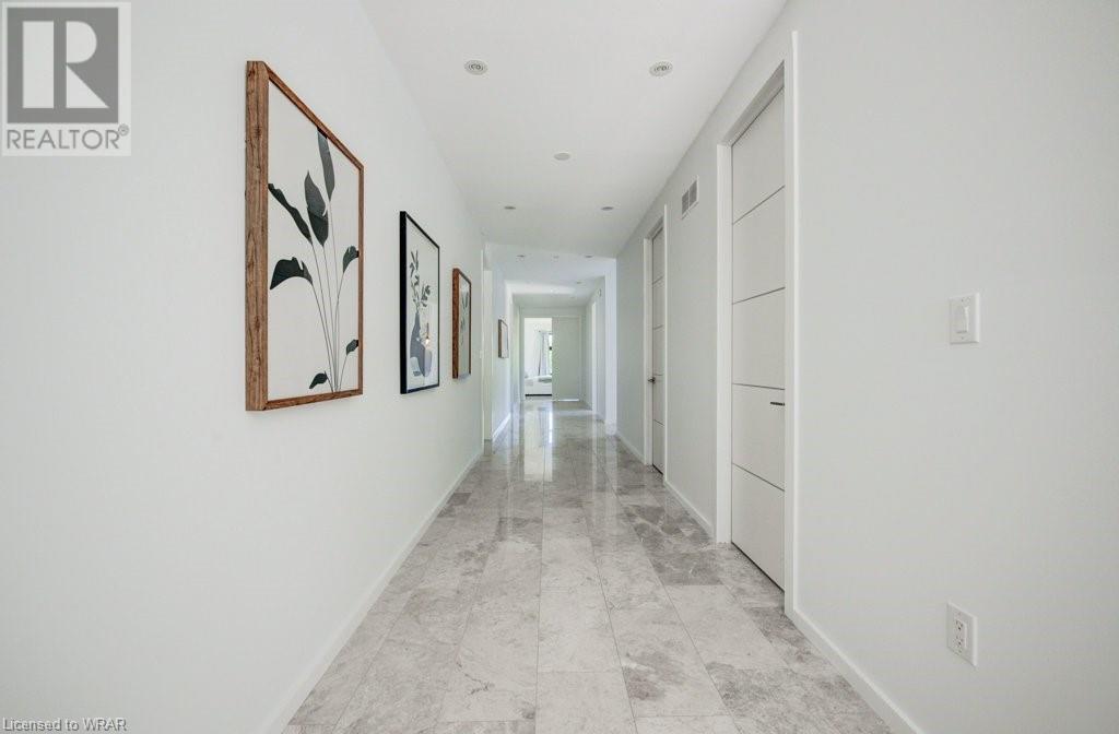 1480 Mannheim Road, Mannheim, Ontario  N0B 2H0 - Photo 21 - 40598149