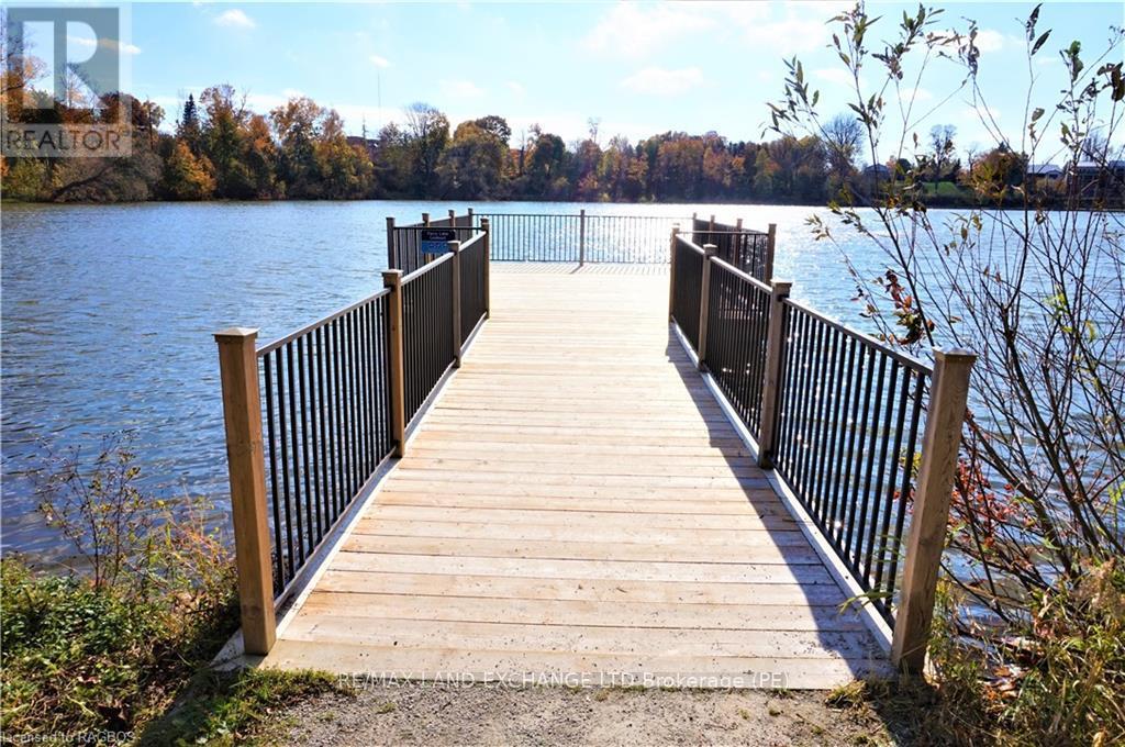 Lot 29 - 29 Lakeforest Drive, Saugeen Shores, Ontario  N0H 2L0 - Photo 10 - X10849859
