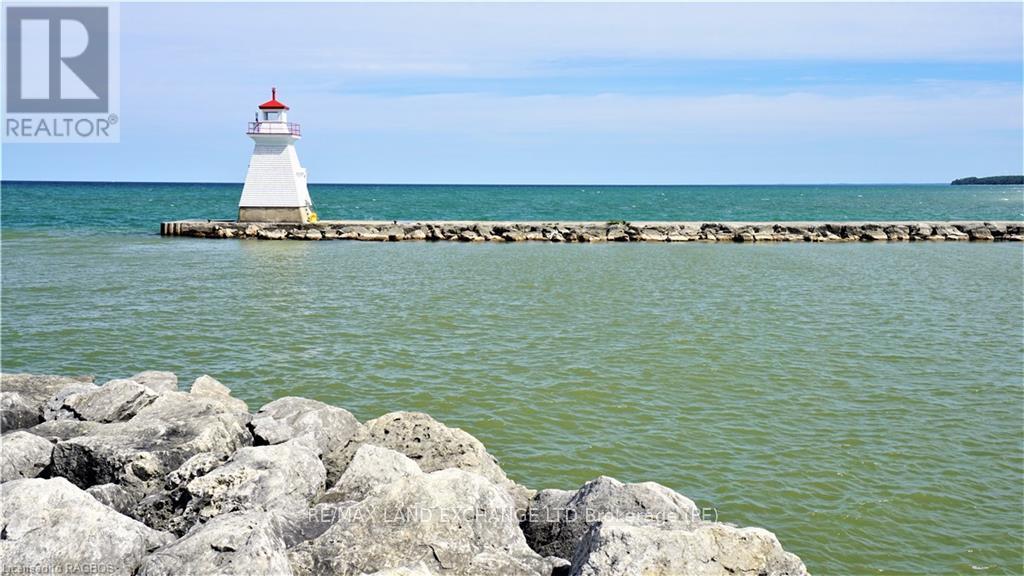 Lot 28 - 27 Lakeforest Drive, Saugeen Shores, Ontario  N0H 2L0 - Photo 5 - X10849806
