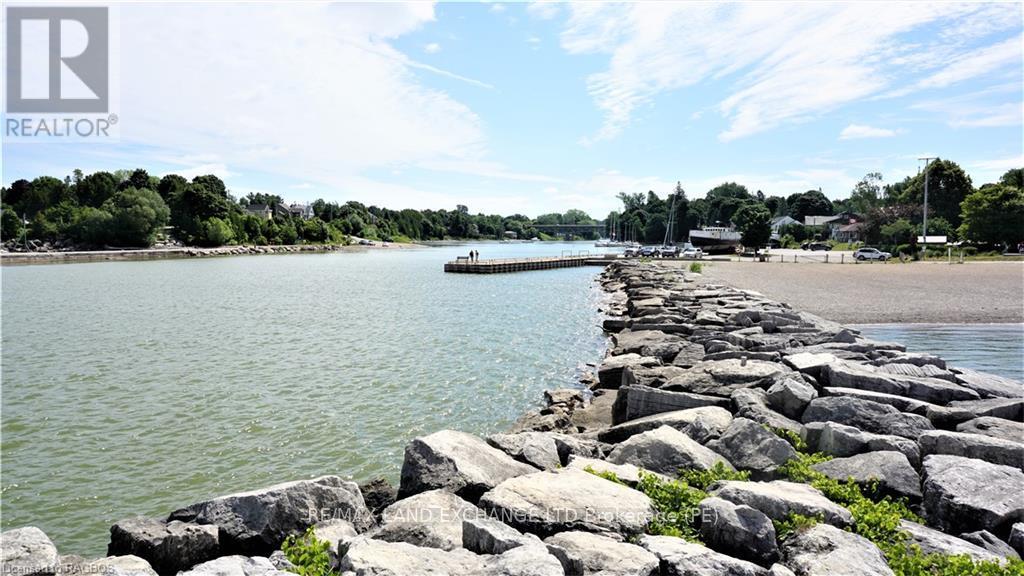Lot 28 - 27 Lakeforest Drive, Saugeen Shores, Ontario  N0H 2L0 - Photo 6 - X10849806