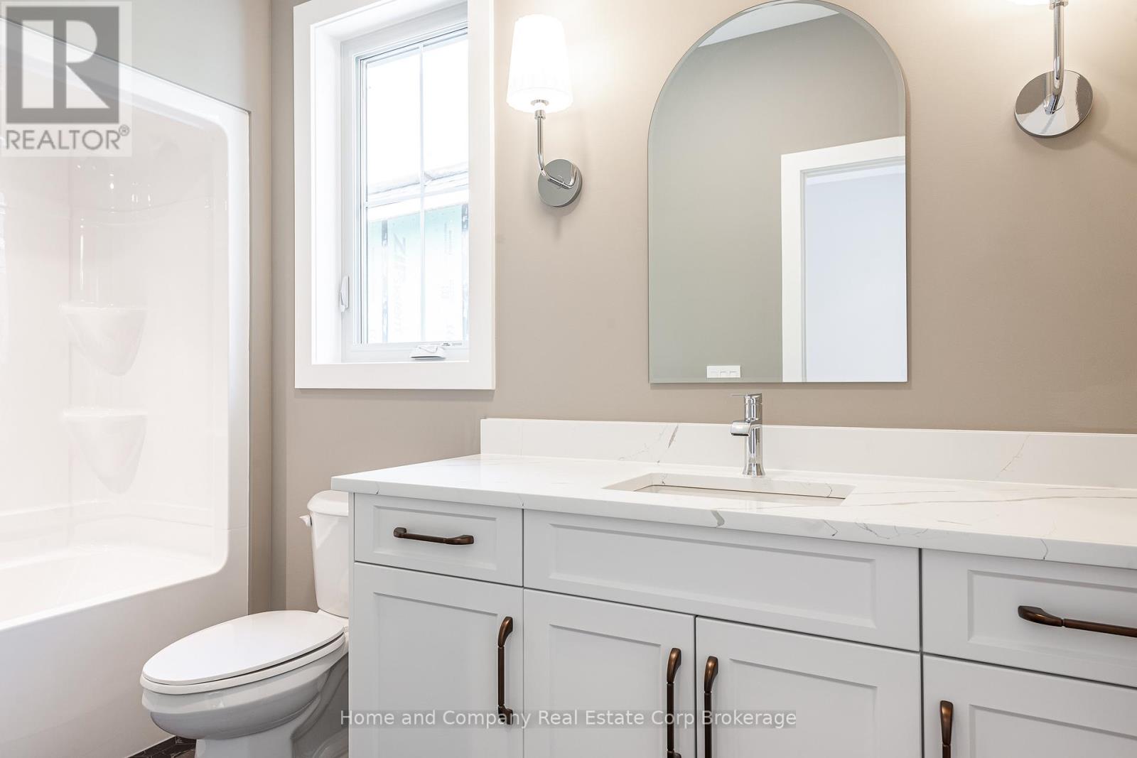 115 Glass Street, St. Marys, Ontario  N4X 0C1 - Photo 5 - X10780362