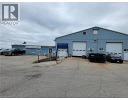 907168 TOWNSHIP Road Unit# 3, Bright, Ontario