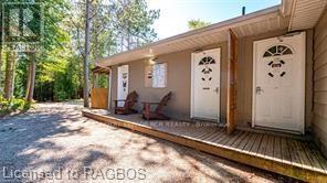 6313 6, Northern Bruce Peninsula, Ontario  N0H 2R0 - Photo 19 - X10847909