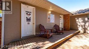 6313 6, Northern Bruce Peninsula, Ontario  N0H 2R0 - Photo 20 - X10847909