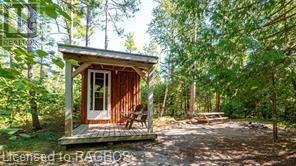 6313 6, Northern Bruce Peninsula, Ontario  N0H 2R0 - Photo 25 - X10847909