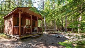 6313 6, Northern Bruce Peninsula, Ontario  N0H 2R0 - Photo 28 - X10847909