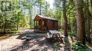 6313 6, Northern Bruce Peninsula, Ontario  N0H 2R0 - Photo 29 - X10847909