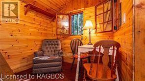 6313 6, Northern Bruce Peninsula, Ontario  N0H 2R0 - Photo 32 - X10847909