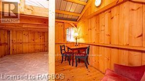6313 6, Northern Bruce Peninsula, Ontario  N0H 2R0 - Photo 33 - X10847909