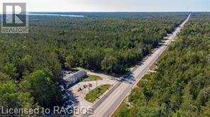 6313 6, Northern Bruce Peninsula, Ontario  N0H 2R0 - Photo 44 - X10847909