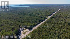 6313 6, Northern Bruce Peninsula, Ontario  N0H 2R0 - Photo 45 - X10847909