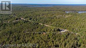 6313 6, Northern Bruce Peninsula, Ontario  N0H 2R0 - Photo 46 - X10847909