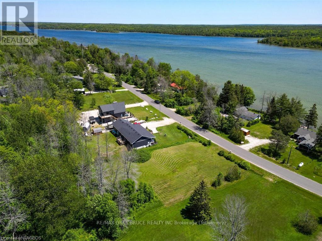 Ptlt 24 Wbr Miller Lake Shore Road, Northern Bruce Peninsula, Ontario  N0H 1Z0 - Photo 11 - X10846544