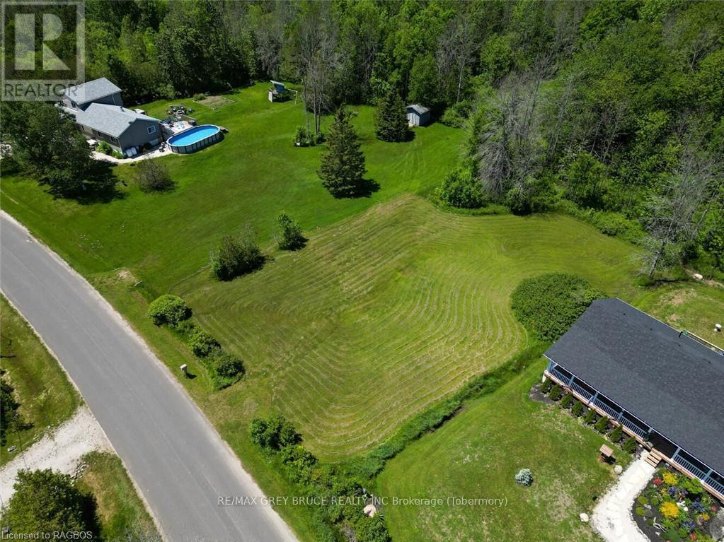 Ptlt 24 Wbr Miller Lake Shore Road, Northern Bruce Peninsula, Ontario  N0H 1Z0 - Photo 14 - X10846544