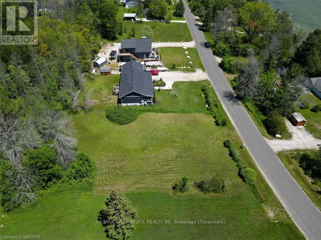 Ptlt 24 Wbr Miller Lake Shore Road, Northern Bruce Peninsula, Ontario  N0H 1Z0 - Photo 16 - X10846544