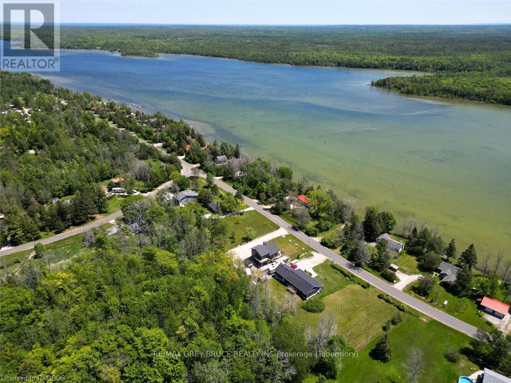 Ptlt 24 Wbr Miller Lake Shore Road, Northern Bruce Peninsula, Ontario  N0H 1Z0 - Photo 18 - X10846544
