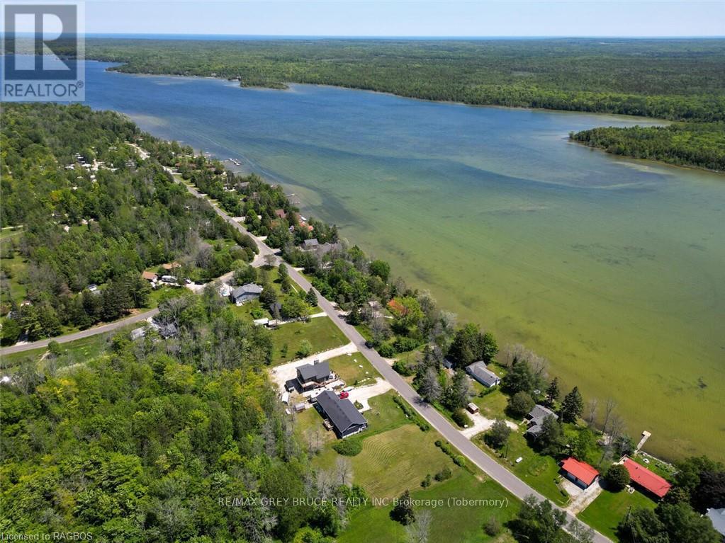 Ptlt 24 Wbr Miller Lake Shore Road, Northern Bruce Peninsula, Ontario  N0H 1Z0 - Photo 19 - X10846544